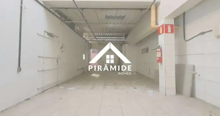 Sala comercial com 1 sala para alugar no Castelo, Belo Horizonte 