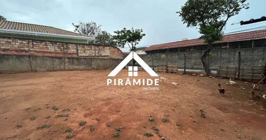 Terreno comercial para alugar em Ouro Preto, Belo Horizonte 