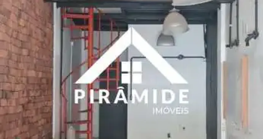 Ponto comercial para alugar no Castelo, Belo Horizonte 