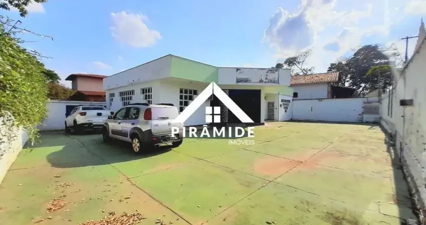 Casa com 3 quartos para alugar no Jardim Atlântico, Belo Horizonte