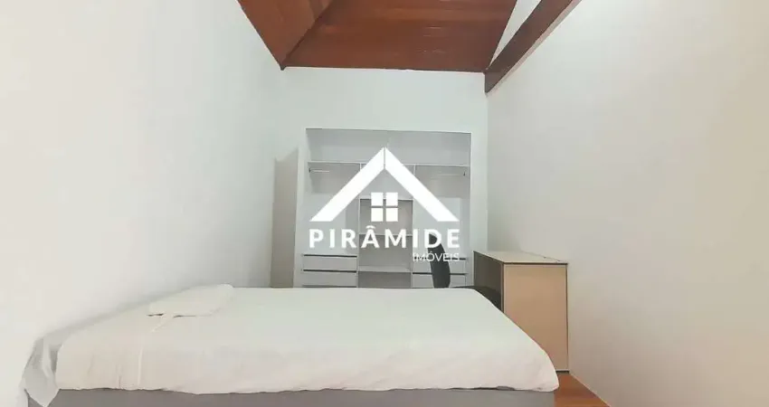 Prédio com 3 salas para alugar em Jaraguá, Belo Horizonte