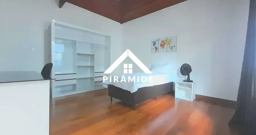 Prédio com 3 salas para alugar em Jaraguá, Belo Horizonte 