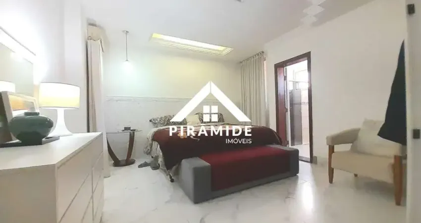 Prédio com 3 salas para alugar em Jaraguá, Belo Horizonte 