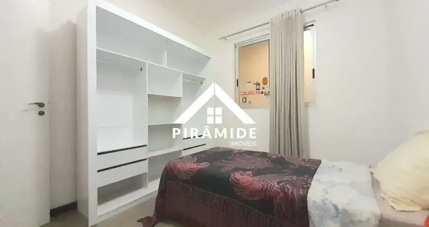 Prédio com 3 salas para alugar em Jaraguá, Belo Horizonte 