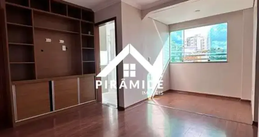 Apartamento com 2 quartos para alugar em Manacás, Belo Horizonte 