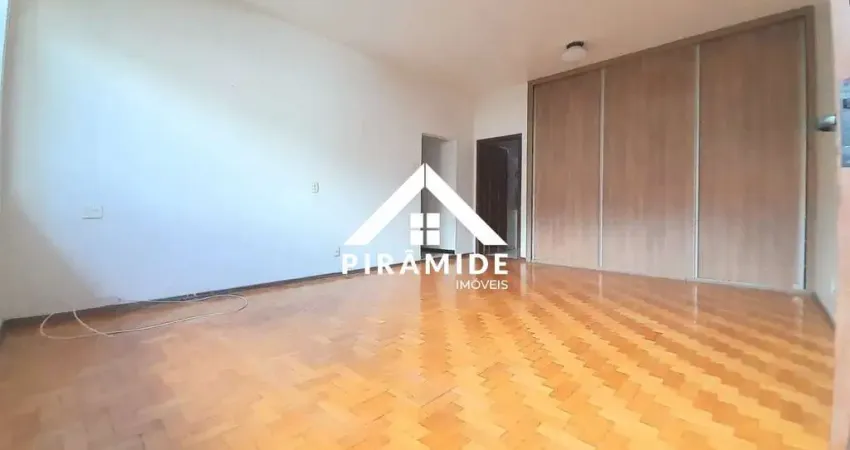 Apartamento com 2 quartos para alugar em São Luiz, Belo Horizonte 