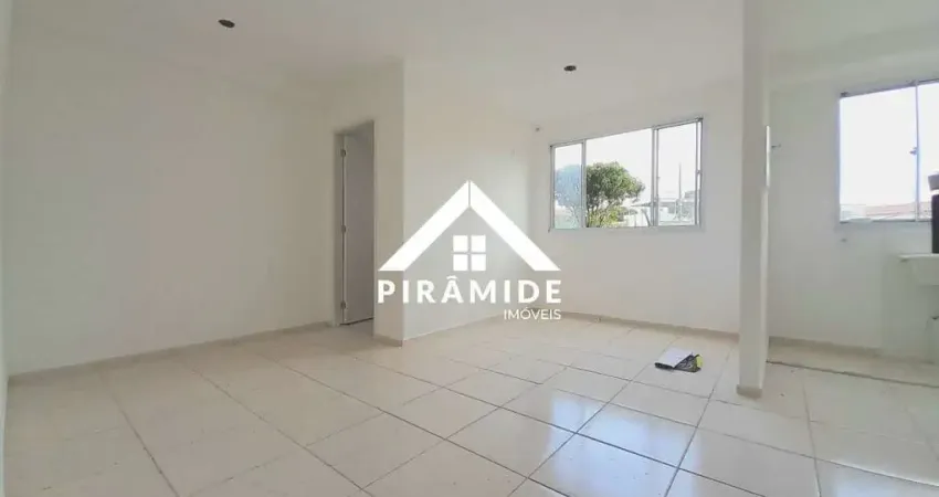 Apartamento com 1 quarto para alugar em Serrano, Belo Horizonte