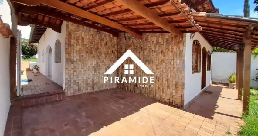 Casa com 5 quartos para alugar na Santa Amélia, Belo Horizonte