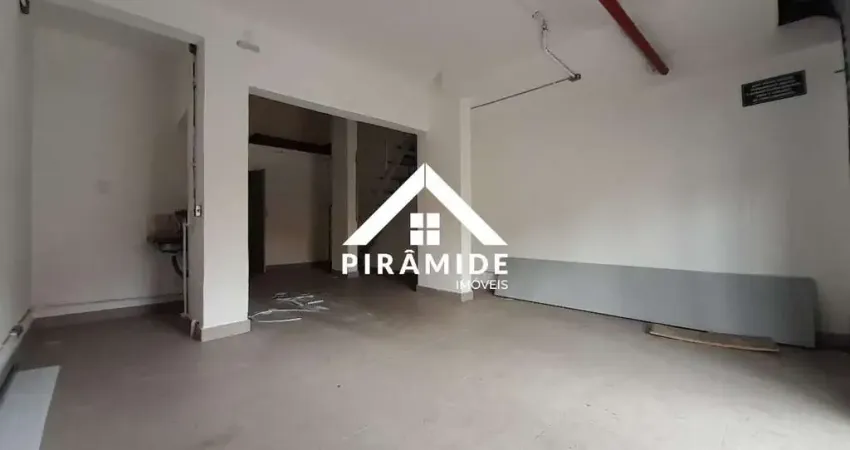 Ponto comercial para alugar em Ouro Preto, Belo Horizonte