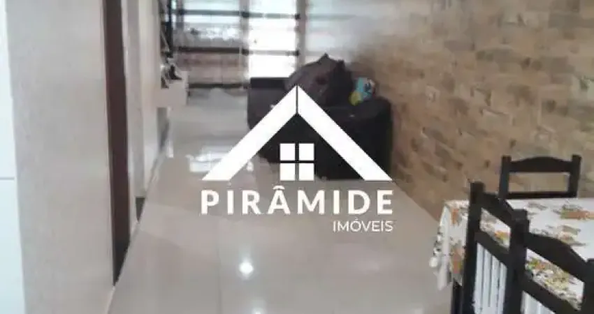 Casa com 4 quartos à venda no Céu Azul, Belo Horizonte