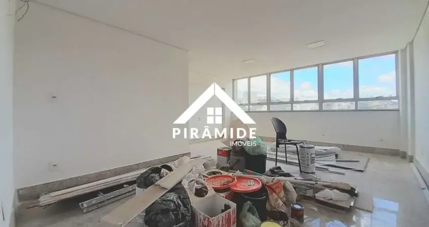 Sala comercial para alugar em Ouro Preto, Belo Horizonte