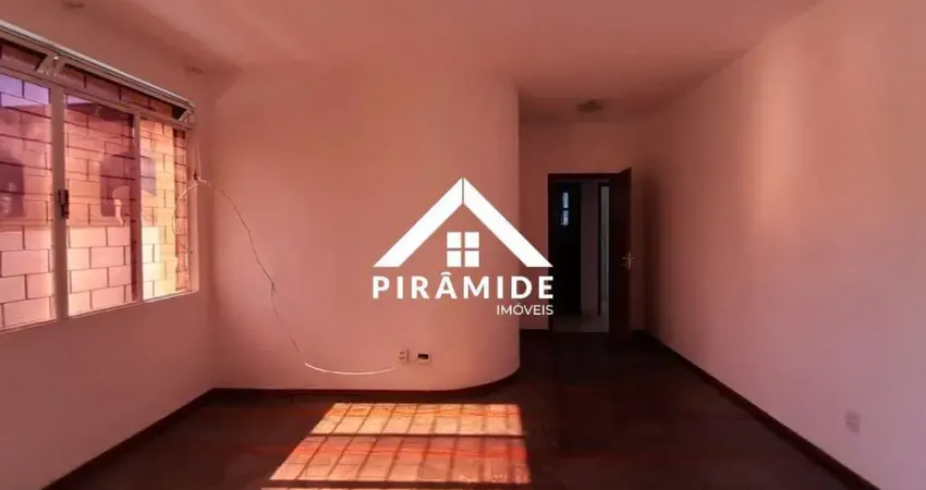 Apartamento com 3 quartos para alugar em Ouro Preto, Belo Horizonte