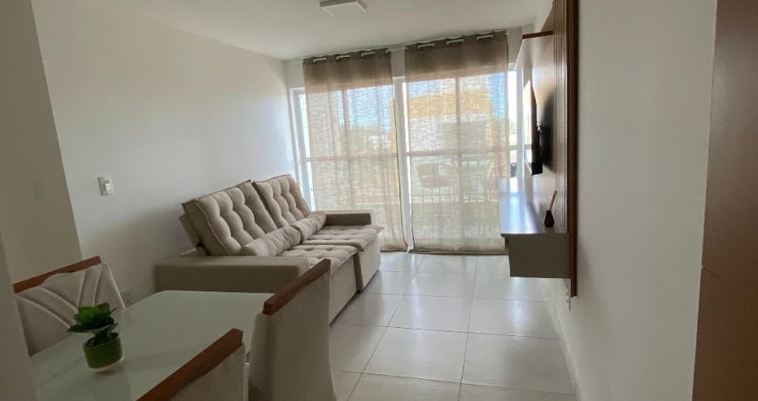Vista para o Mar e Conforto em Ponta de Matos – Aluguel R$ 3.300