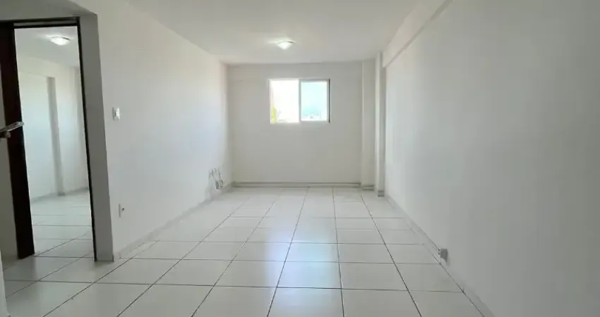 Apartamento com 42m² - excelente oportunidade no bairro dos estados