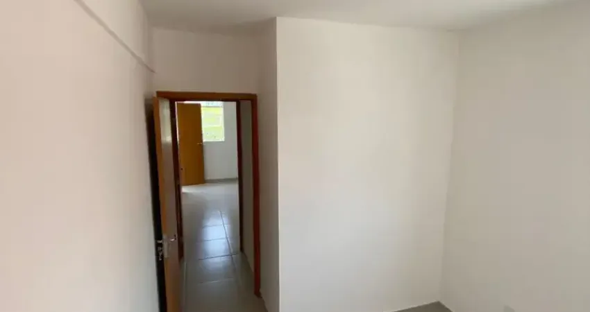 Apartamento pronto para morar no bairro do bessa a 500 metros da praia