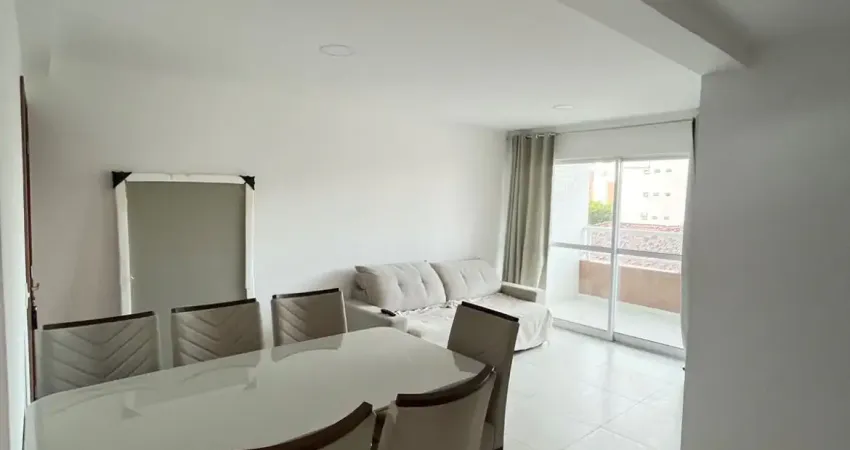 Excelente apartamento a venda no bairro altiplano com 3 quartos