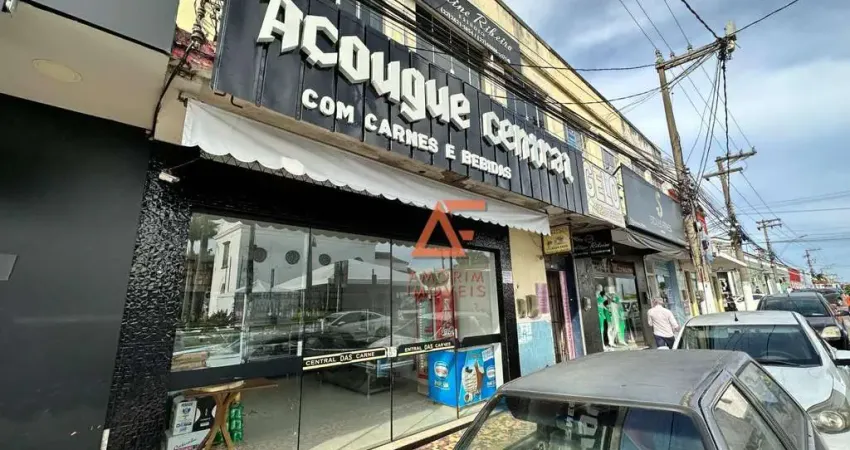 Loja para alugar por R$ 8.000,00/mês - Centro - São Pedro da Aldeia/RJ