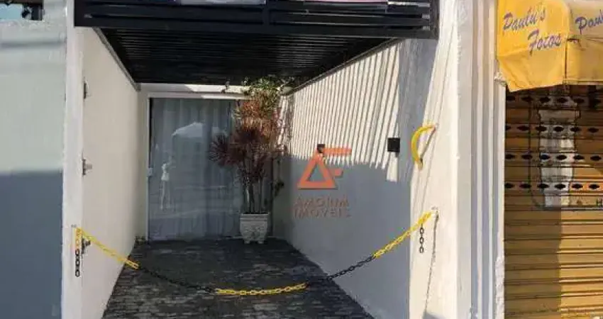 Loja para alugar por R$ 13.100,00/mês - Centro - São Pedro da Aldeia/RJ