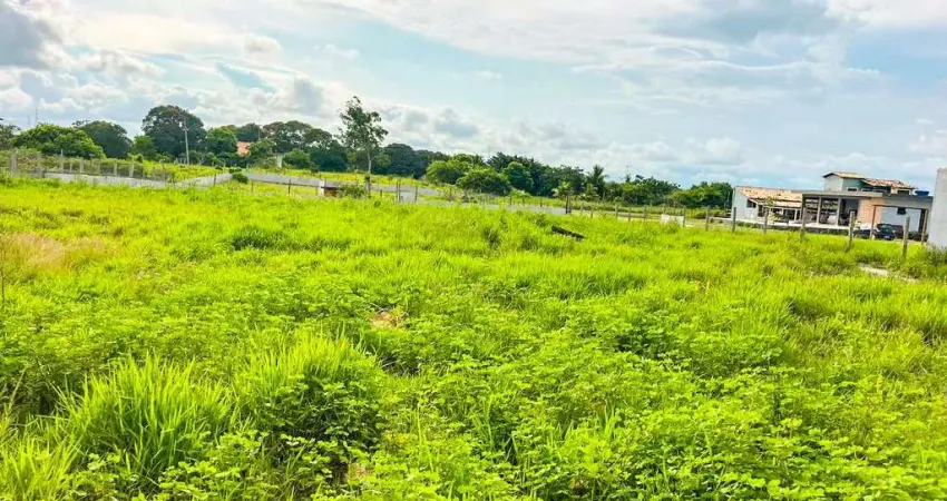 Terreno à venda, 3000 m² por R$ 180.000,00 - Retiro - São Pedro da Aldeia/RJ
