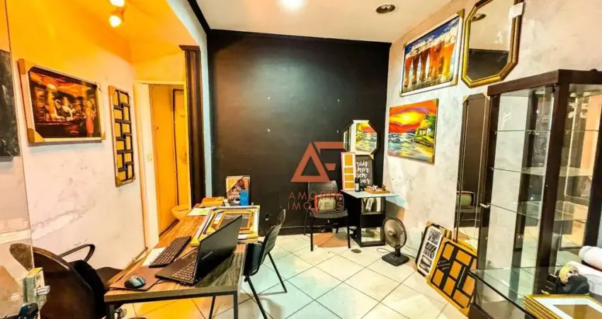 Sala para alugar, 13 m² por R$ 1.300/mês - Centro - São Pedro da Aldeia/RJ