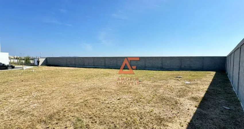 Terreno à venda, 441 m² por R$ 350.000,00 - Nova São Pedro - São Pedro da Aldeia/RJ