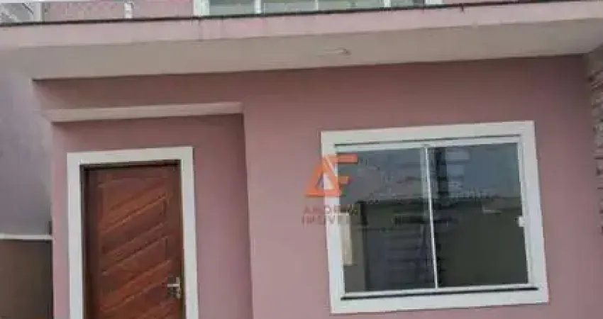 Casa com 3 dormitórios, 110 m² - venda por R$ 640.000,00 ou aluguel por R$ 3.686,00/mês - Nova São Pedro - São Pedro da Aldeia/RJ