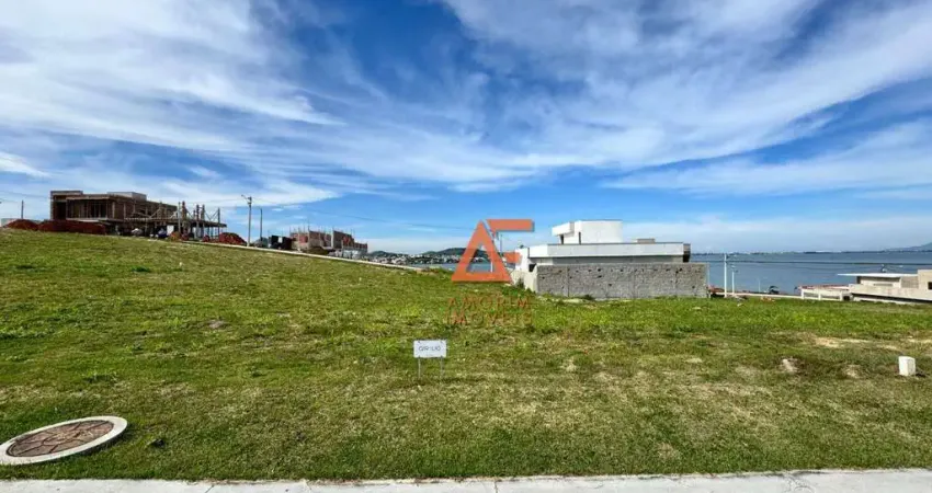 Terreno à venda, 252 m² por R$ 240.000 - Nova São Pedro - São Pedro da Aldeia/RJ