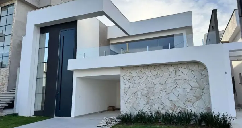 Casa com 3 dormitórios à venda, 144 m² por r$ 1.200.000 - nova são pedro - são pedro da aldeia/rj