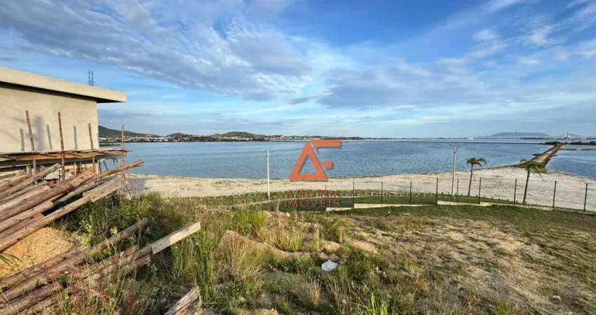 Terreno à venda, 252 m² por r$ 440.000 - nova são pedro - são pedro da aldeia/rj