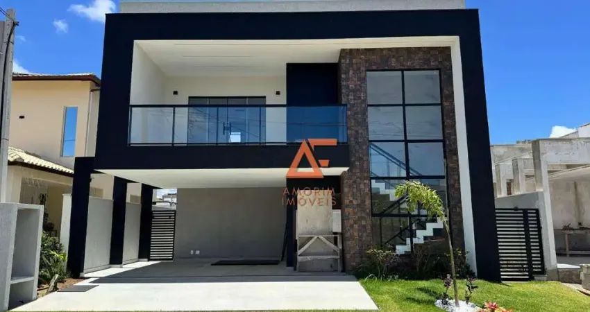 Casa com 4 dormitórios à venda, 200 m² por r$ 1.150.000 - nova são pedro - são pedro da aldeia/rj