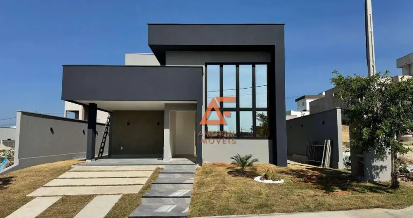 Casa com 3 dormitórios para alugar, 130 m² por r$ 6.500/mês - nova são pedro - são pedro da aldeia/rj