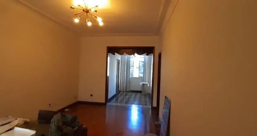 Tijuca, rua guajaratuba, sala, 3 quartos, suíte, 98m2 ampla cozinha