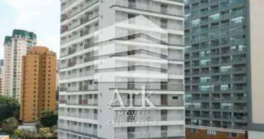 Apartamento a Venda, Chácara Klabin x Ricardo Jafet, NOVO, recém lançado, 2 dormitórios, 1 vaga