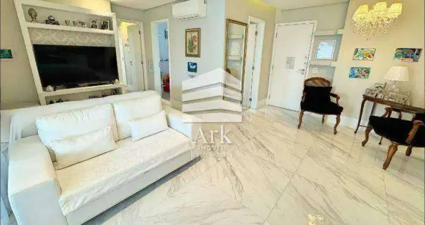 APARTAMENTO A Venda, Chácara Inglesa, 3 suítes , próximo aos metrôs Santa Cruz e Praça da Árvore.