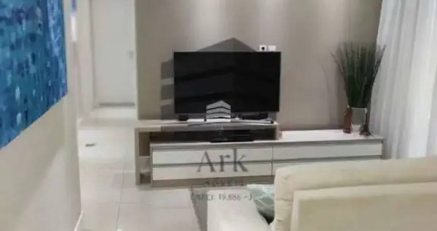 Apartamento com 3 quartos à venda na Rua Guiratinga, Chácara Inglesa, São Paulo