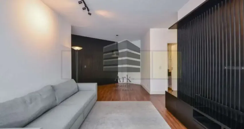 Apartamento à venda, 02 Suítes - 03 Vagas - Campo Belo, SAO PAULO - SP