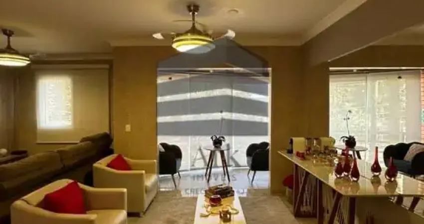 Apartamento para venda na vila Monumento, 108m², 3 dormitórios. 2 vagas