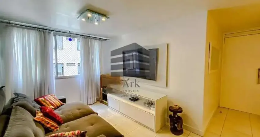 Apartamento à venda com 100m² com 3 quartos sendo 1 suíte e 1 vaga - Rua Pelotas, Vila Mariana