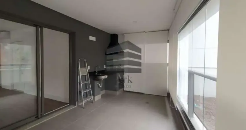 Apartamento à venda, Três Dormitórios - Vaga - Paraíso, SAO PAULO - SP