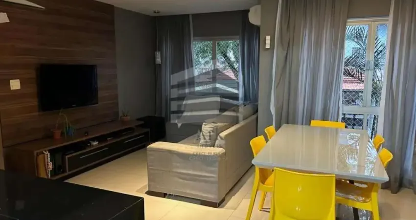Apartamento com 3 quartos à venda na Rua Catulo da Paixão Cearense, Saúde, São Paulo