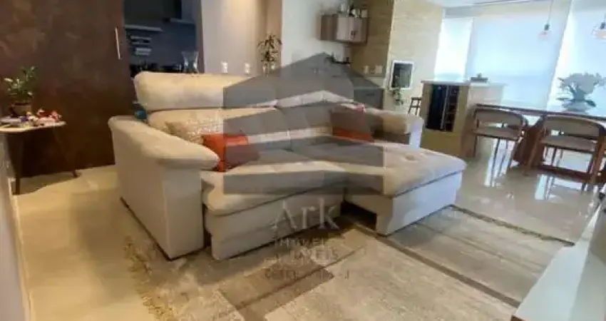 Apartamento com 3 quartos à venda na Avenida Lacerda Franco, Aclimação, São Paulo