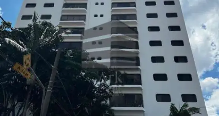 Apartamento à venda, Aclimação, SAO PAULO - SP OPORTUNIDADE COM 150 M2