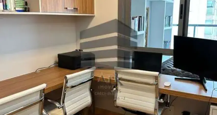 Apartamento de Luxo à Venda no Altez Ipiranga Descubra o seu novo lar