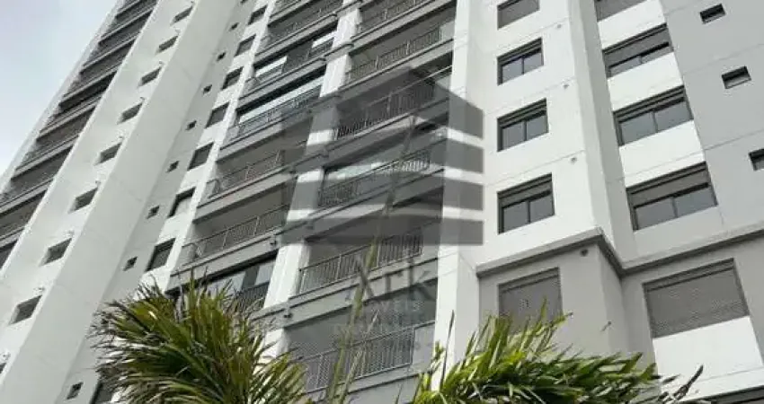 Apartamento à venda, Alto do Ipiranga,3 suítes- 2 vagas SAO PAULO - SP