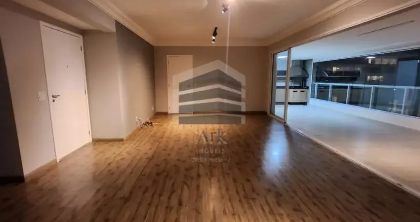 Apartamento à venda, 4 suítes- Alto do Ipiranga, SAO PAULO - SP