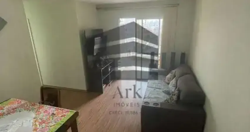 Apartamento com 3 quartos à venda na Rua Nossa Senhora da Saúde, Saúde, São Paulo