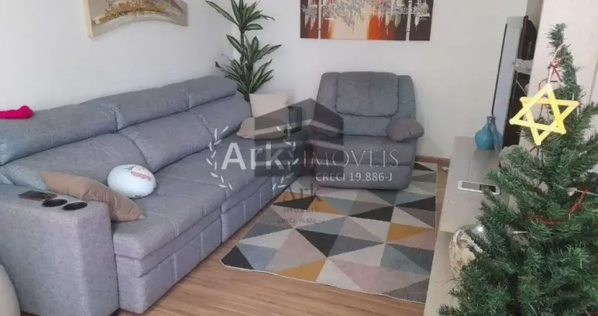 Apartamento com 3 dormitórios à venda, Ipiranga, SAO PAULO - SP