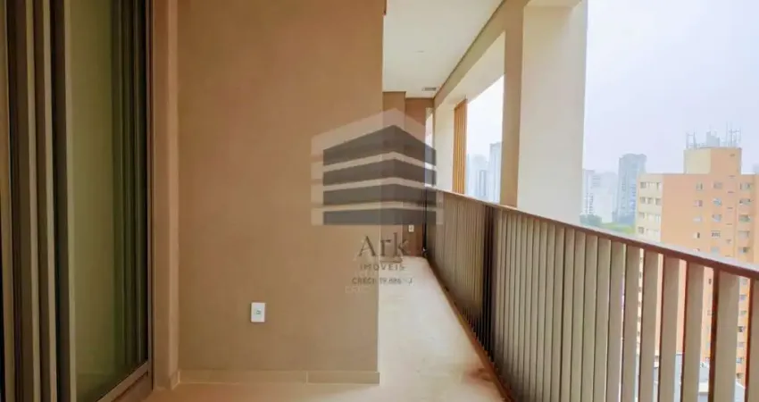 Apartamento à venda, 2 quartos, 1 Vaga - Jardim Vila Mariana, SAO PAULO - SP