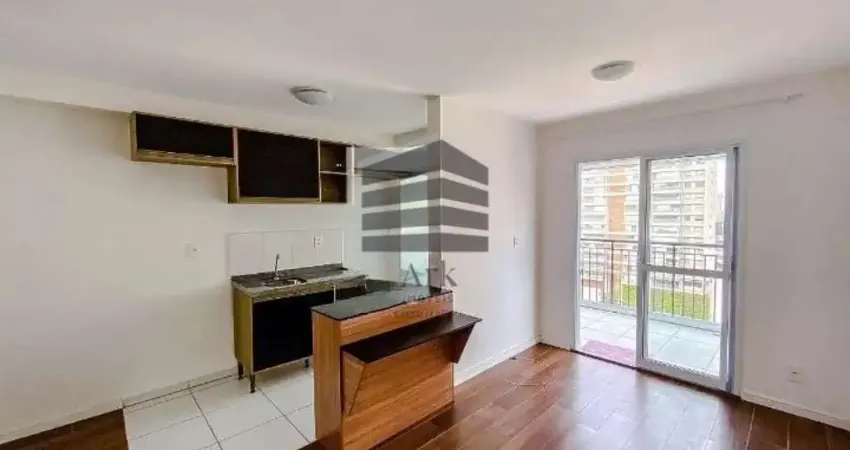 Apartamento para locação e venda, Vila Mariana, próximo ao metrô Ana Rosa