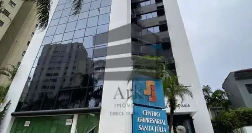 Sala comercial com 38 m2, próximo o metrô Vila Mariana 150 metros